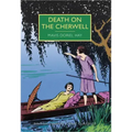 Death on the Cherwell