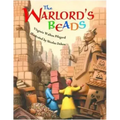 The Warlord's Beads