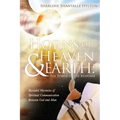 Horns of Heaven & Earth: The Power of the Response