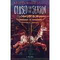 Closed for the Season