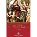 Baltimore Catechism Four: Volume 4