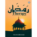 Ramadan Therapy