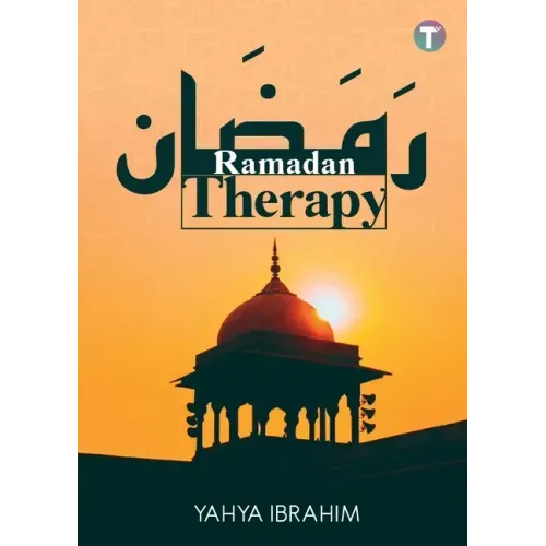 Ramadan Therapy