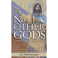 No Other Gods