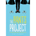 The Pants Project