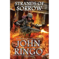 Strands of Sorrow