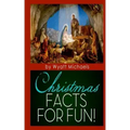 Christmas Facts for Fun!