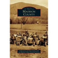 Madison County