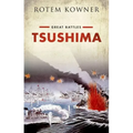 Tsushima: Great Battles Series