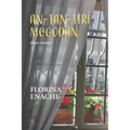 An-Tan-Tiri Mogodan: Short Stories