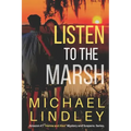 Listen to the Marsh