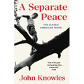 A Separate Peace