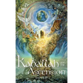 Kaballah and the Ascension