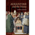 Augustine and the Trinity