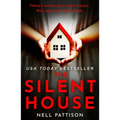 The Silent House