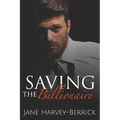 Saving the Billionaire