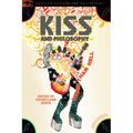 Kiss and Philosophy: Wiser Than Hell