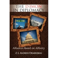 The Demon in Diplomacy