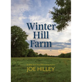 Winter Hill Farm