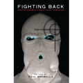 Fighting Back: What Governments Can Do about Terrorism