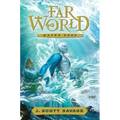 Water Keep: Volume 1