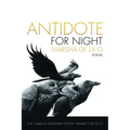 Antidote for Night
