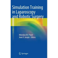 Simulation Training in Laparoscopy and Robotic Surgery