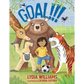 Goal!!!