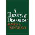 A Theory of Discourse