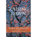 Raising Dawn