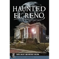 Haunted El Reno