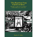 That Magnificent Army of Youth and Peace: The Civilian Conservation Corps in North Carolina, 1933-1942