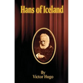 Hans of Iceland