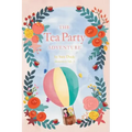 The Tea Party Adventure