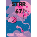Star 67