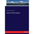 Science in Short Chapters