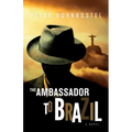 The Ambassador to Brazil