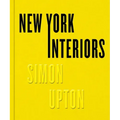 New York Interiors: Photographs