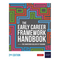 The Early Career Framework Handbook