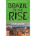 Brazil on the Rise