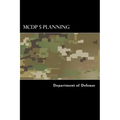 MCDP 5 Planning