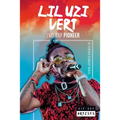 Lil Uzi Vert: Emo Rap Pioneer: Emo Rap Pioneer