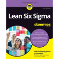 Lean Six SIGMA for Dummies