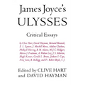 James Joyce's Ulysses: Critical Essays