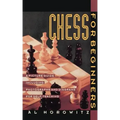 Chess for Beginners: Picture Guide, a