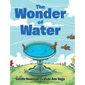 The Wonder of Water