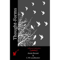 Thought-Forms