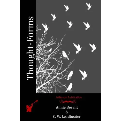 Thought-Forms