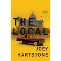 The Local: A Legal Thriller