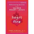 A Heart on Fire